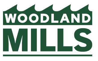 Sawmills, Bandsaw Mills, & Wood